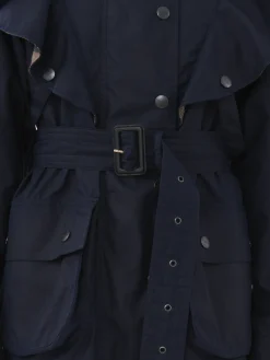 Women Chloé Barbour For Chloe 