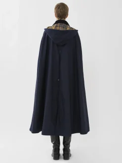 Women Chloé Barbour For Chloe 