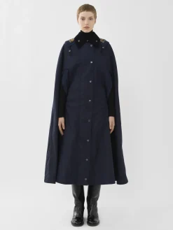 Women Chloé Barbour For Chloe 
