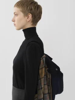 Women Chloé Barbour For Chloe 