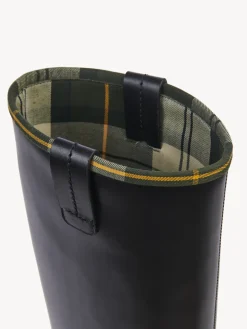 Women Chloé Barbour For Chloe High Boot
