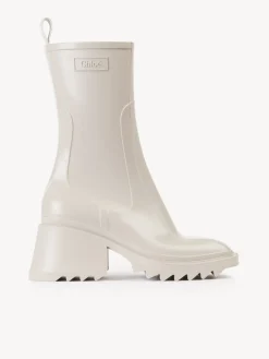 Women Chloé Betty Rain Boot