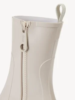 Women Chloé Betty Rain Boot