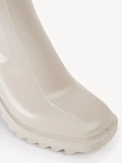 Women Chloé Betty Rain Boot