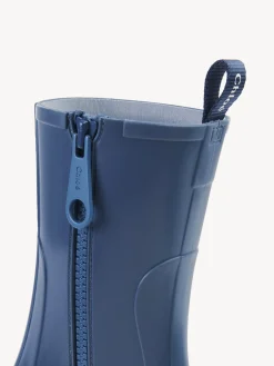 Women Chloé Betty Rain Boot