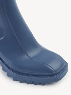 Women Chloé Betty Rain Boot