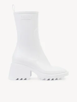 Women Chloé Betty Rain Boot