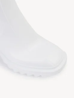 Women Chloé Betty Rain Boot