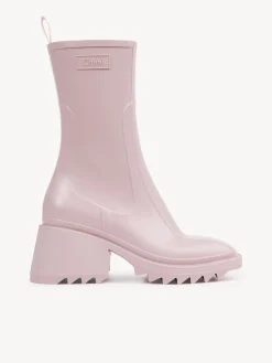 Women Chloé Betty Rain Boot