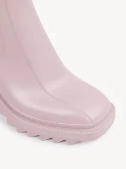 Women Chloé Betty Rain Boot
