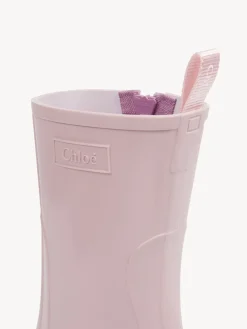 Women Chloé Betty Rain Boot