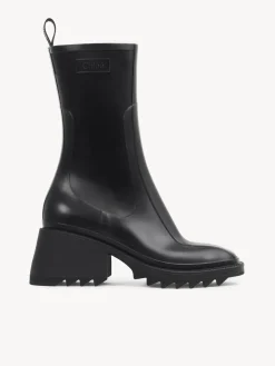 Women Chloé Betty Rain Boot