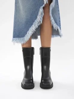 Women Chloé Betty Rain Boot