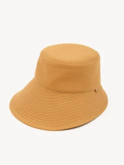 Women Chloé Bob Hat