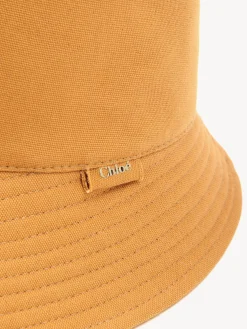 Women Chloé Bob Hat