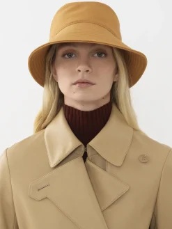 Women Chloé Bob Hat