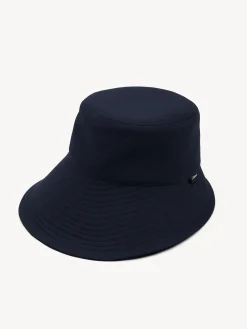 Women Chloé Bob Hat