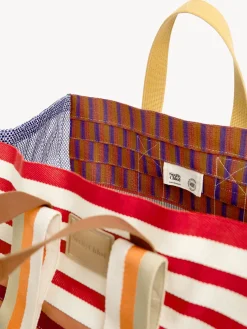 Women Chloé Bobbie Square Tote