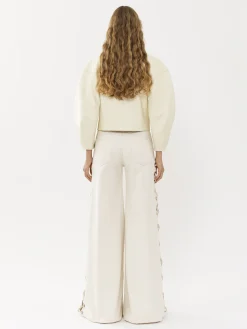 Women Chloé Boxy Jacket