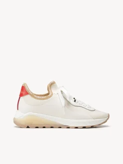 Women Chloé Brett Sneaker