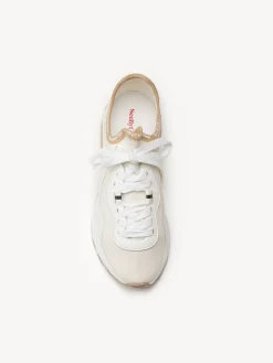 Women Chloé Brett Sneaker