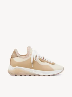 Women Chloé Brett Sneaker