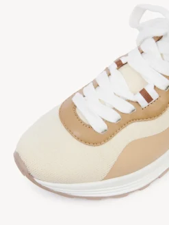 Women Chloé Brett Sneaker