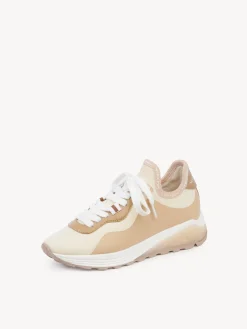 Women Chloé Brett Sneaker