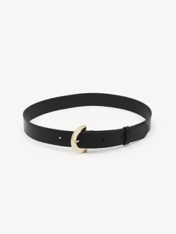 Women Chloé C Belt