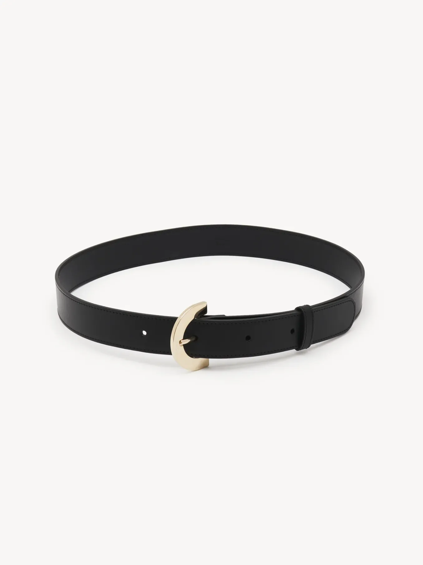 Women Chloé C Belt