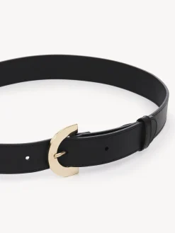 Women Chloé C Belt