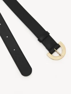 Women Chloé C Belt