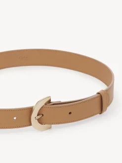 Women Chloé C Belt