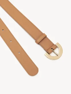 Women Chloé C Belt