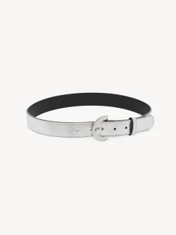 Women Chloé C Belt