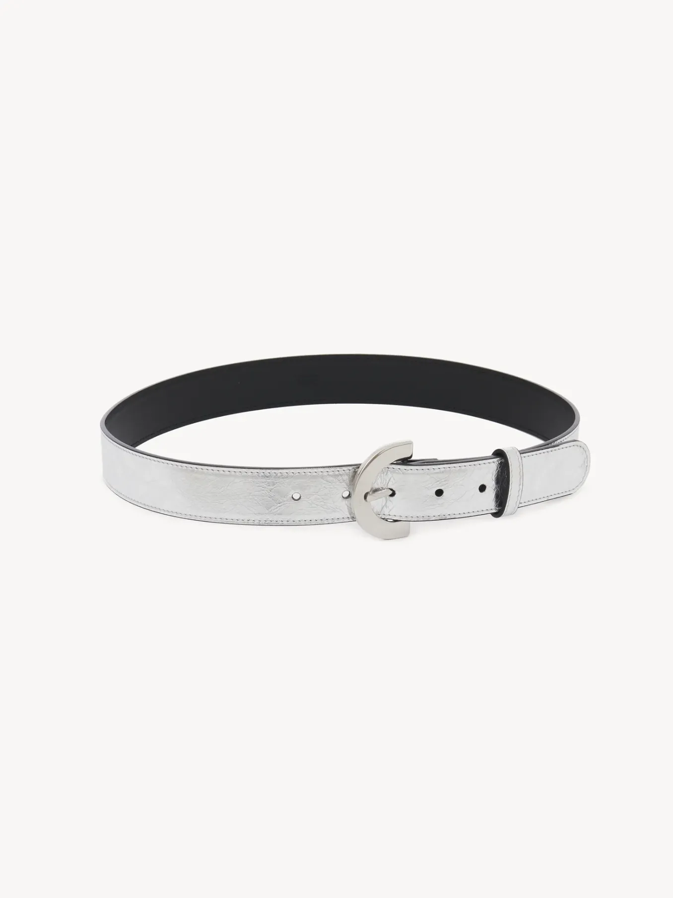 Women Chloé C Belt