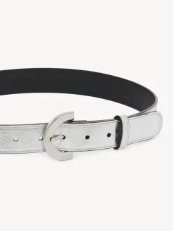 Women Chloé C Belt