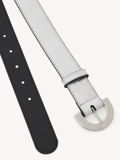 Women Chloé C Belt