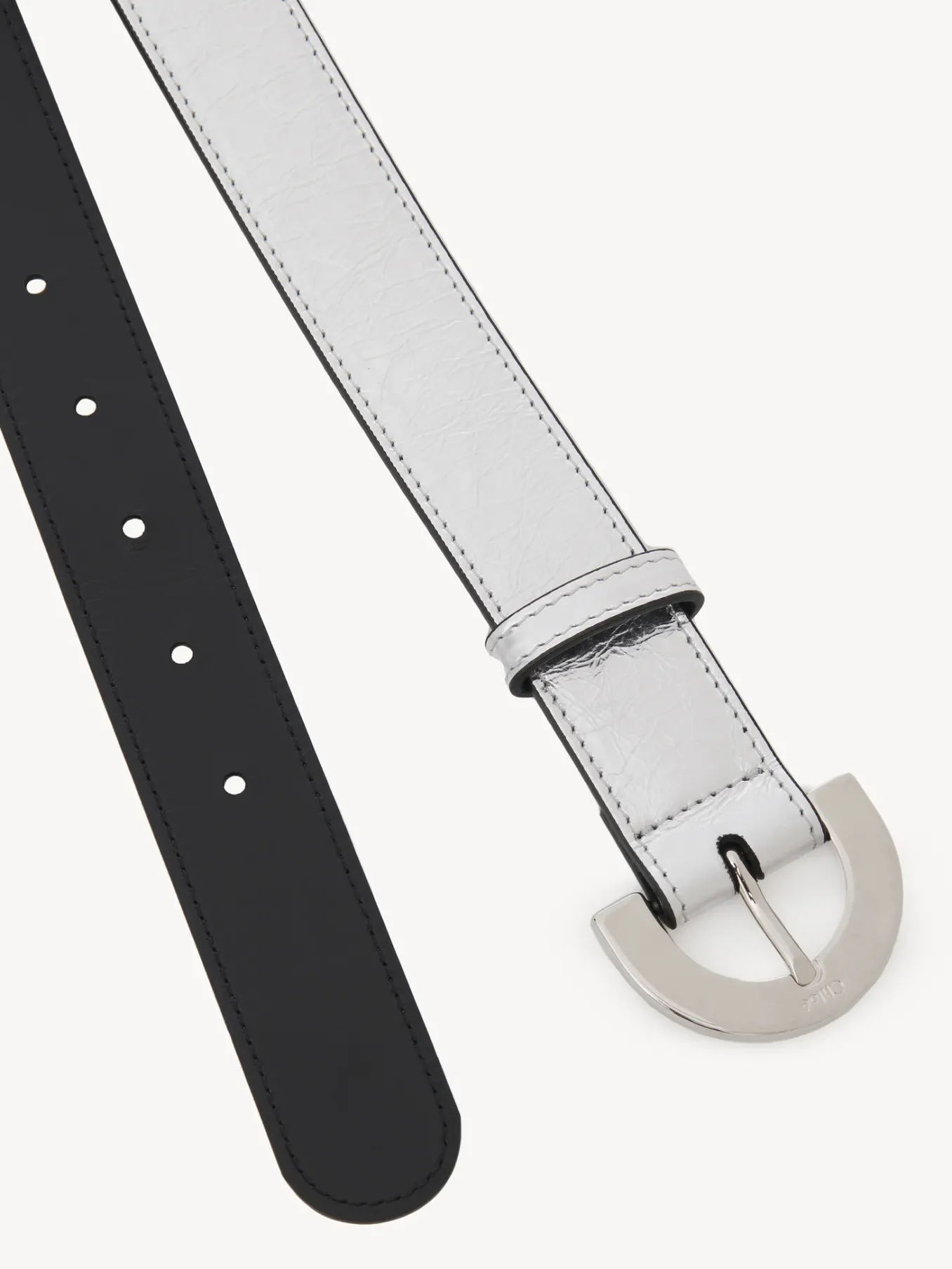 Women Chloé C Belt