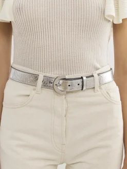 Women Chloé C Belt