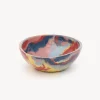 Women Chloé Caroline Denervaud For Chloe Large Trinket Bowl
