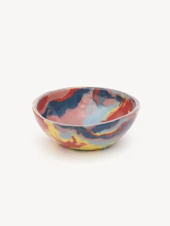 Women Chloé Caroline Denervaud For Chloe Large Trinket Bowl