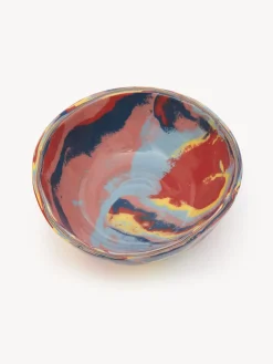Women Chloé Caroline Denervaud For Chloe Large Trinket Bowl