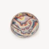 Women Chloé Caroline Denervaud For Chloe Small Trinket Bowl