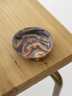 Women Chloé Caroline Denervaud For Chloe Small Trinket Bowl