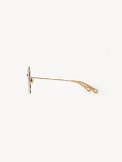 Women Chloé Celeste Sunglasses