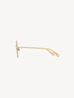 Women Chloé Celeste Sunglasses