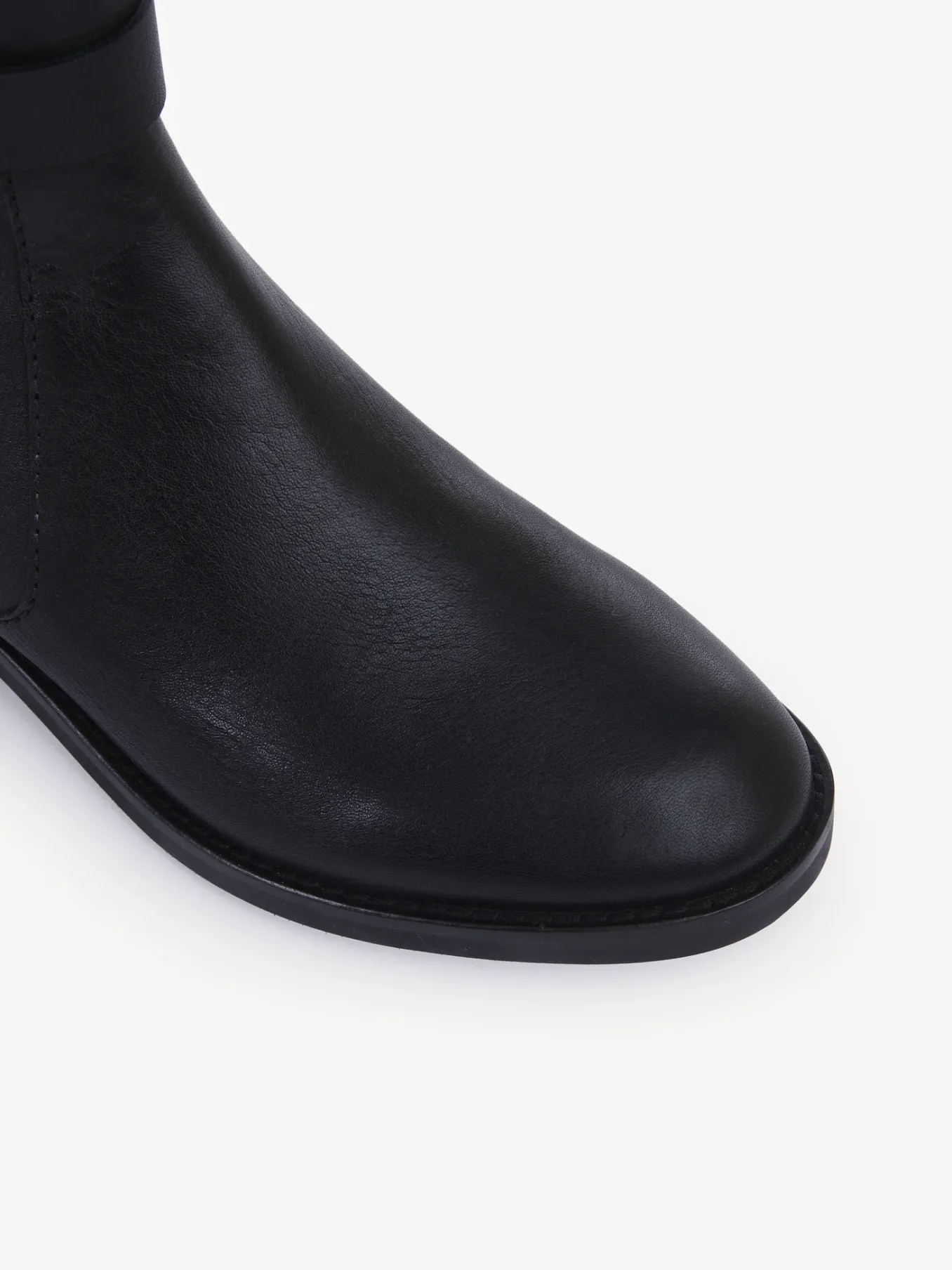 Women Chloé Chany Ankle Boot