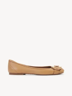 Women Chloé Chany Ballerina