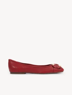 Women Chloé Chany Ballerina